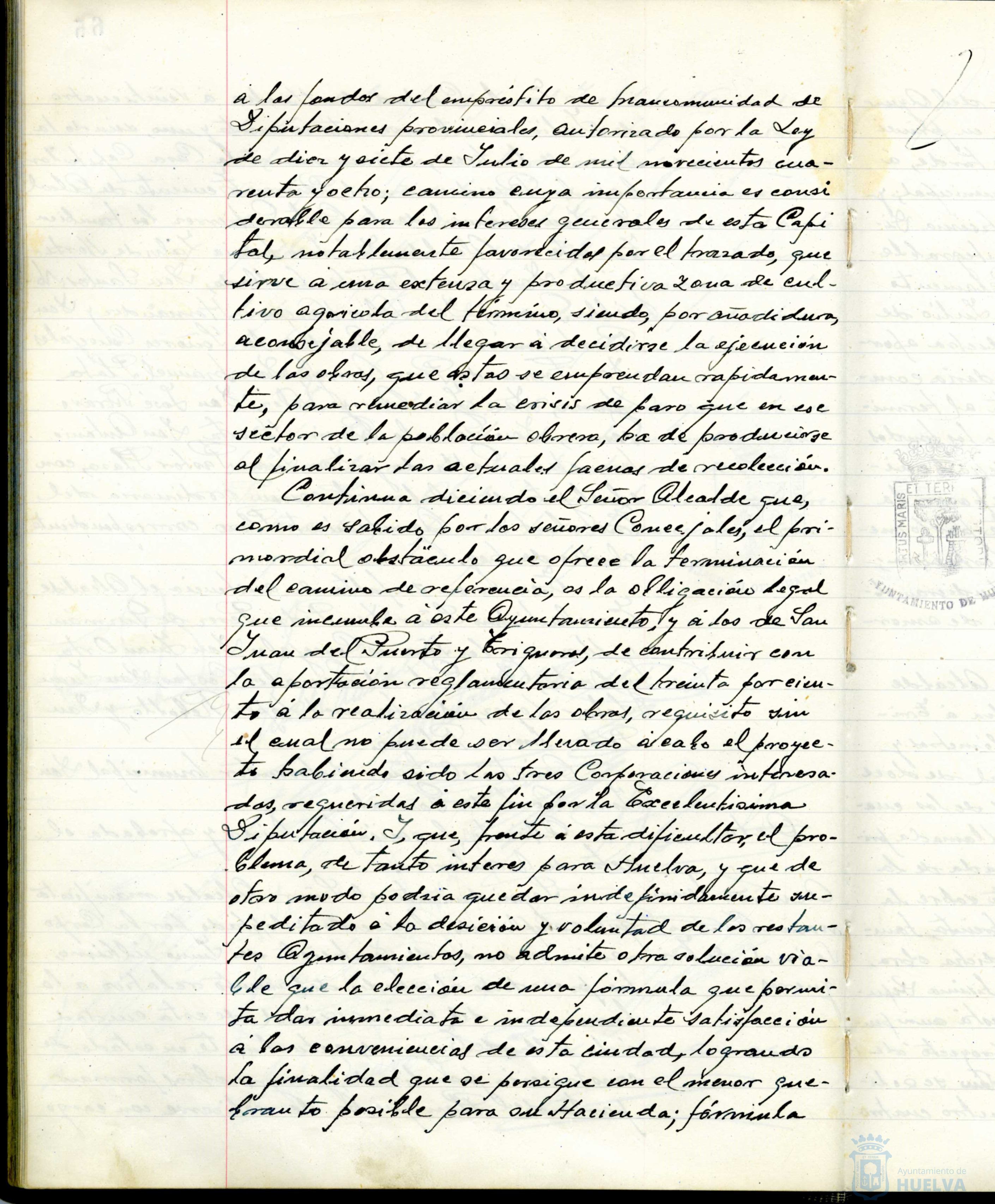 * Image 133