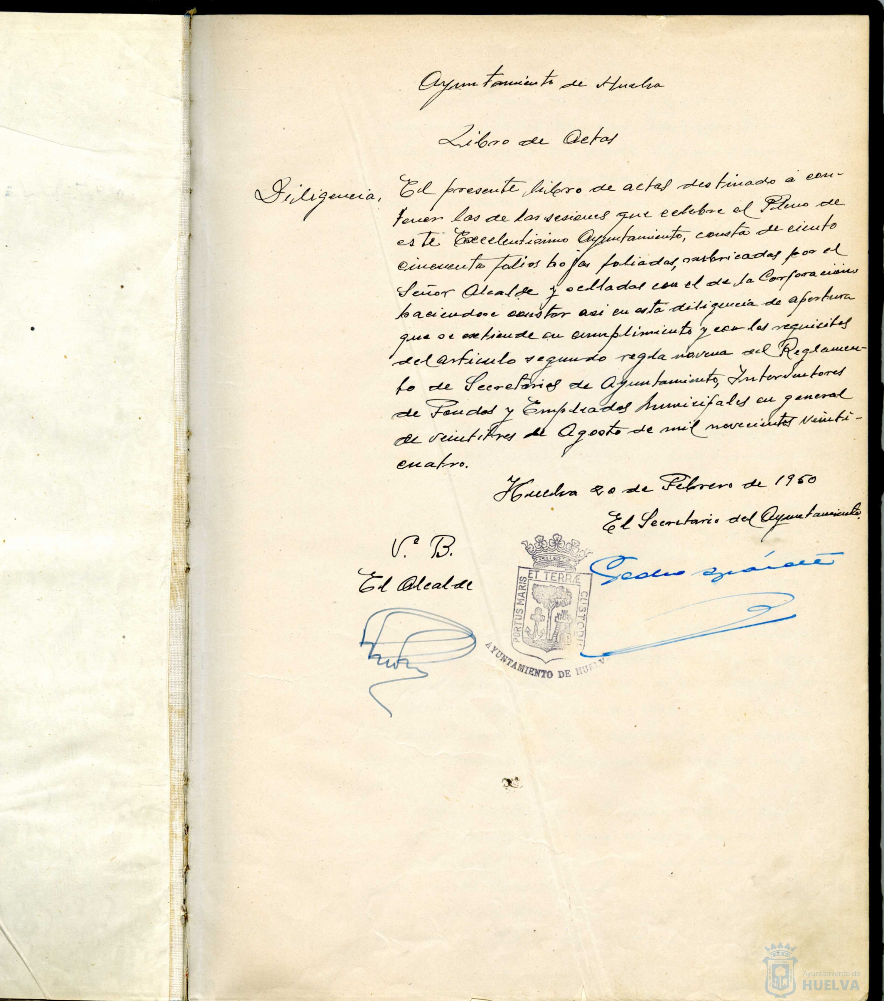 * Image 3