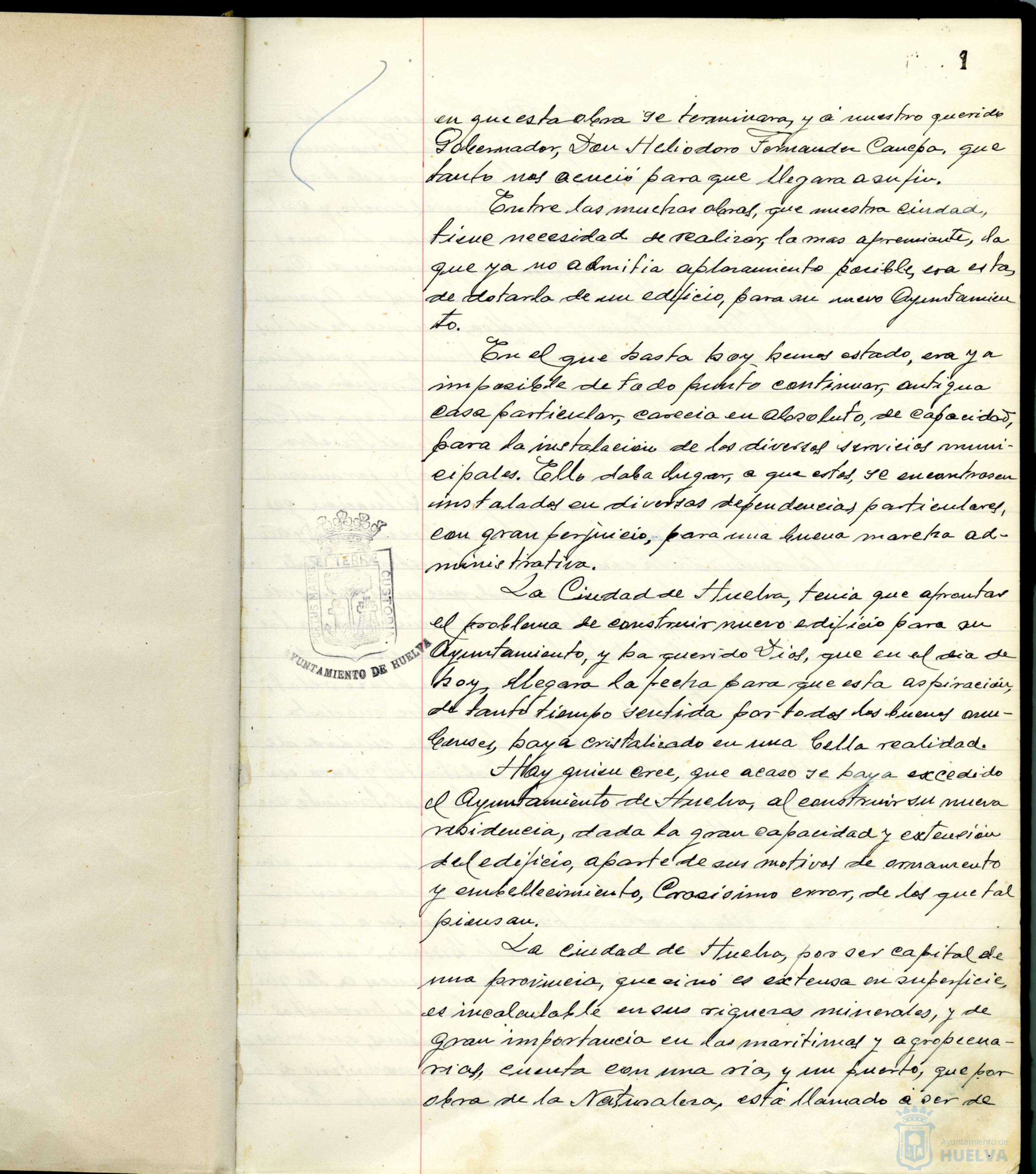 * Image 4