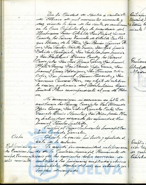 * Image 193