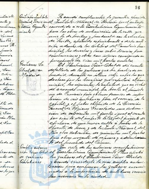 * Image 194