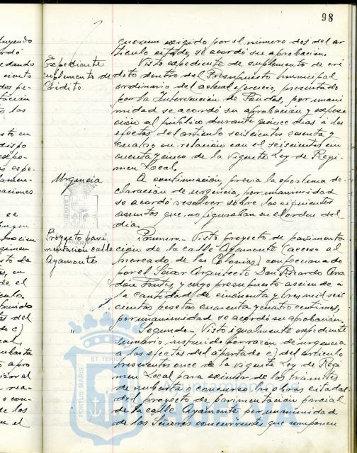 * Image 198