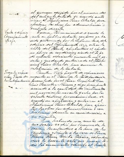 * Image 199