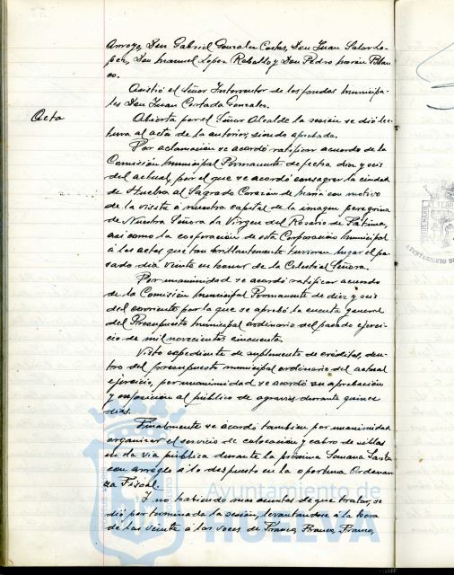 * Image 111