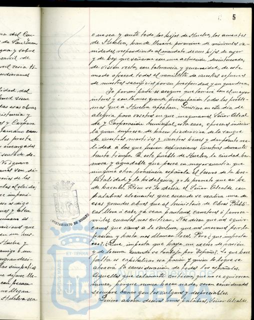 * Image 12