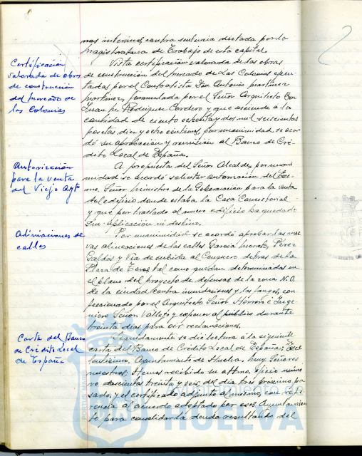 * Image 19
