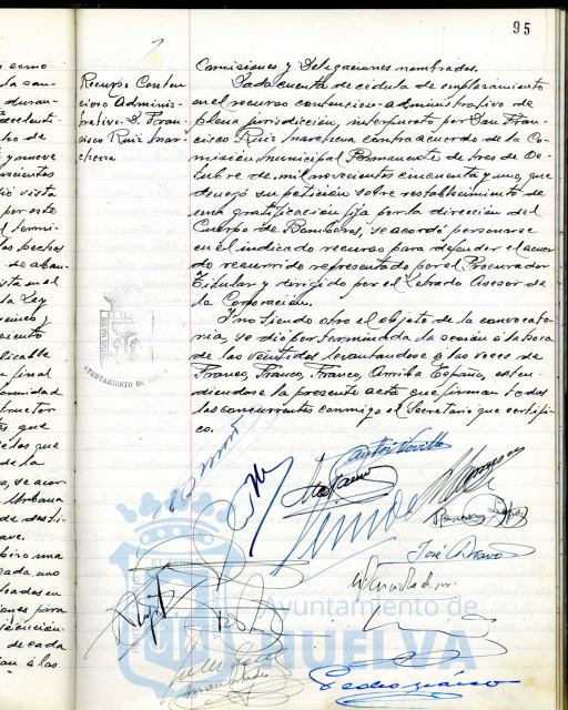 * Image 192