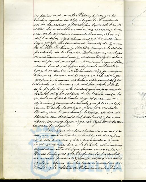 * Image 5