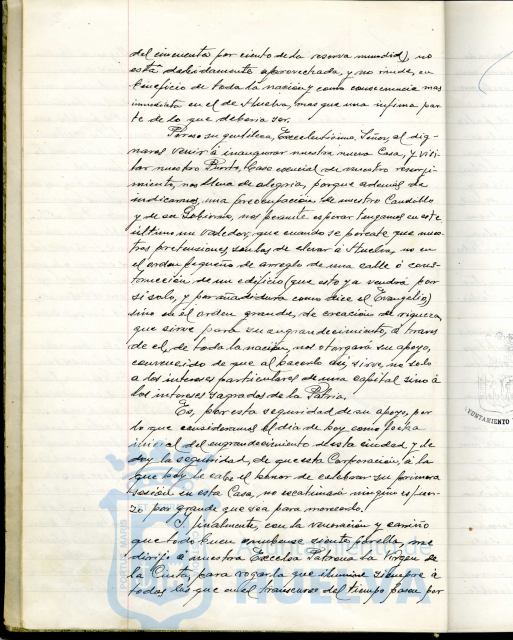* Image 7