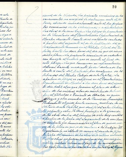 * Image 42