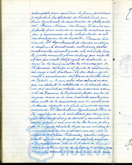 * Image 61