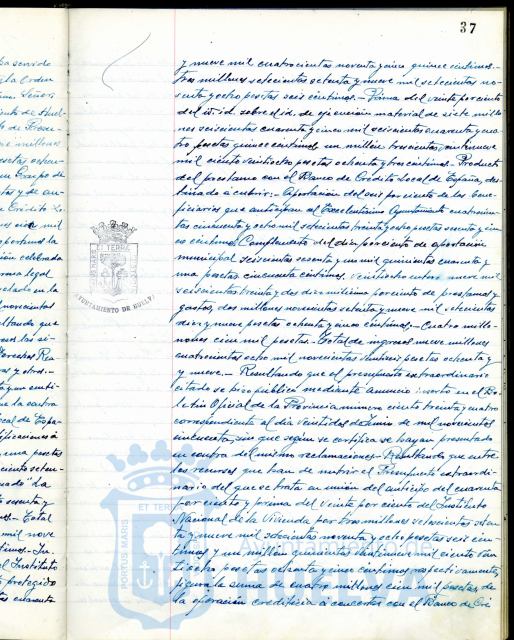 * Image 76
