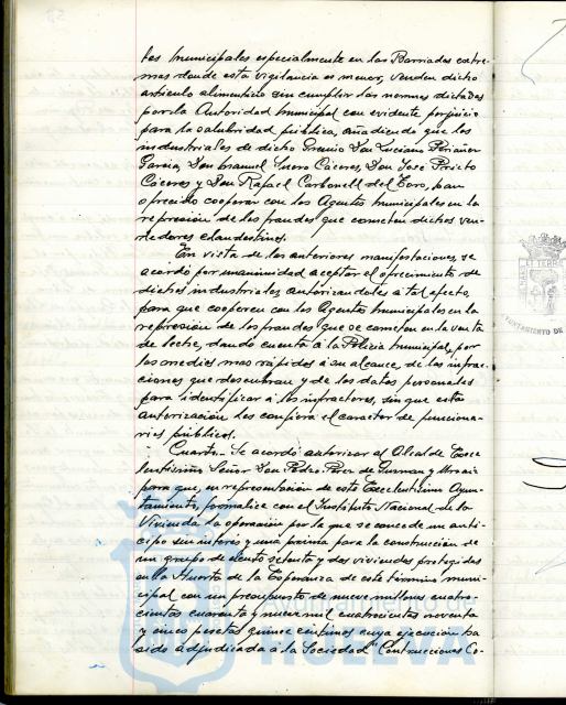 * Image 115