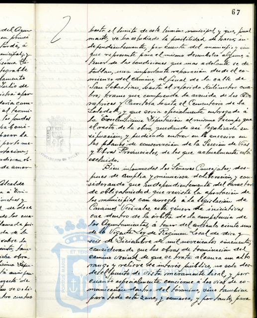 * Image 136