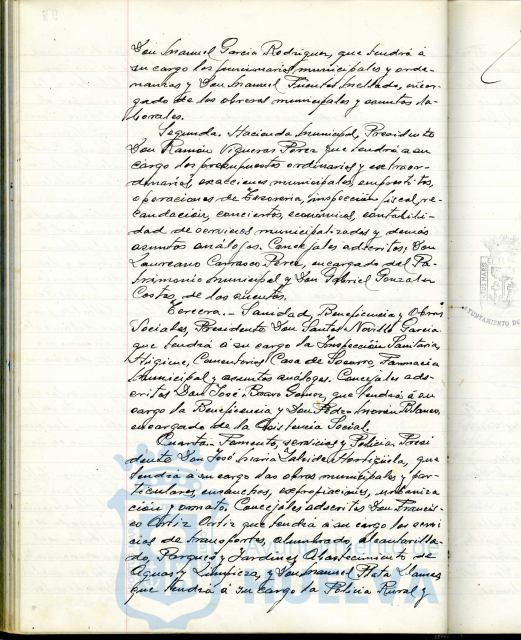 * Image 187
