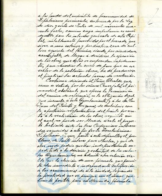 * Image 133