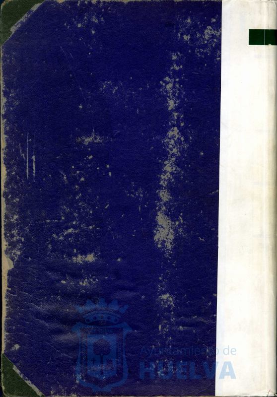 * Image 306