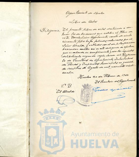 * Image 3