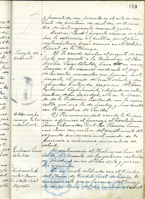 * Image 302