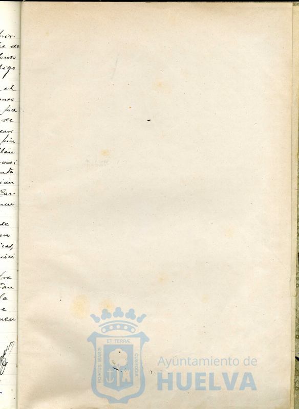* Image 304