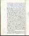 018_079.jpg - 