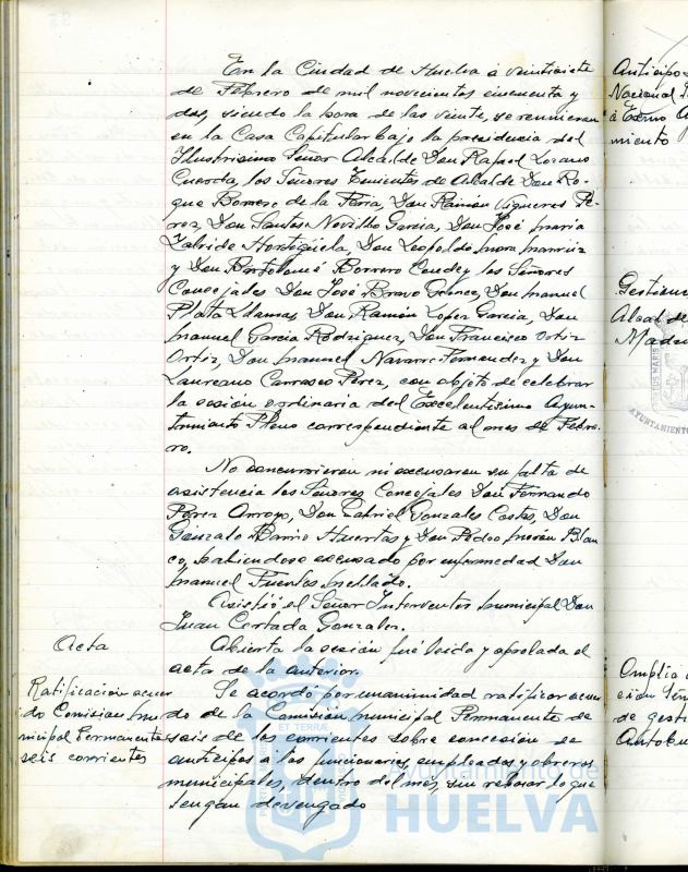 * Image 193