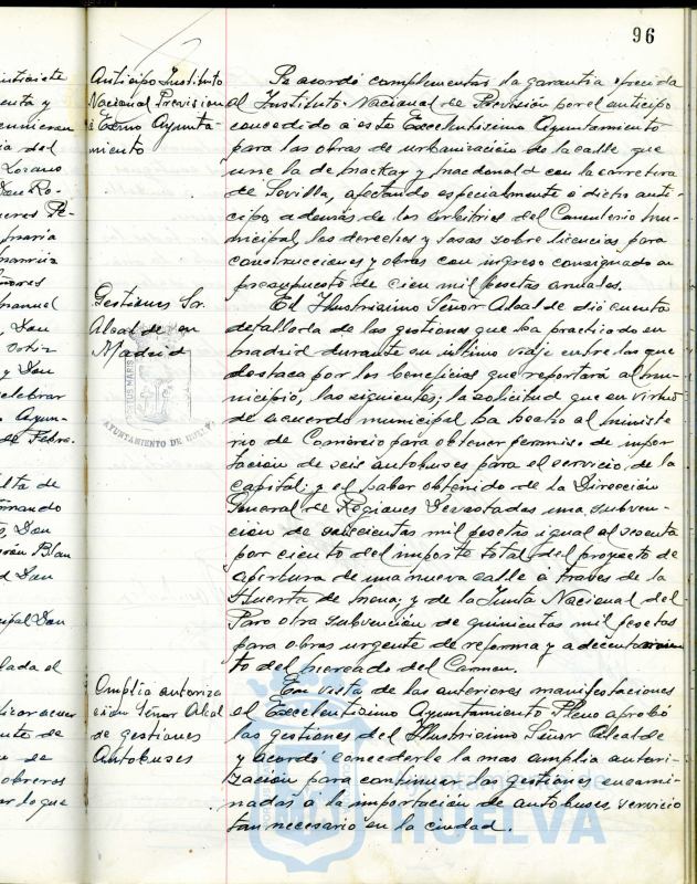 * Image 194
