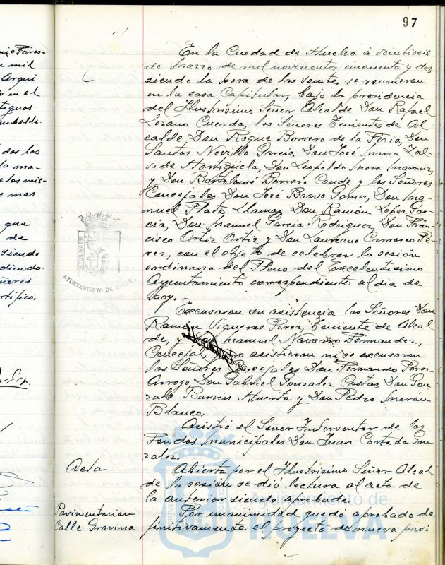 * Image 196