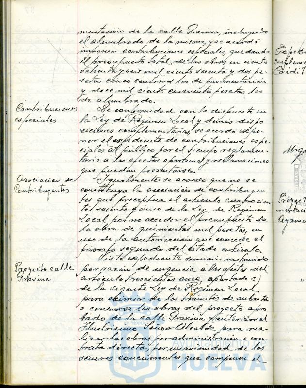 * Image 197