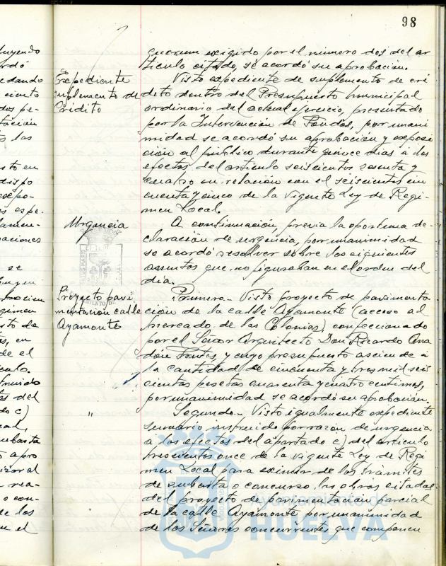 * Image 198