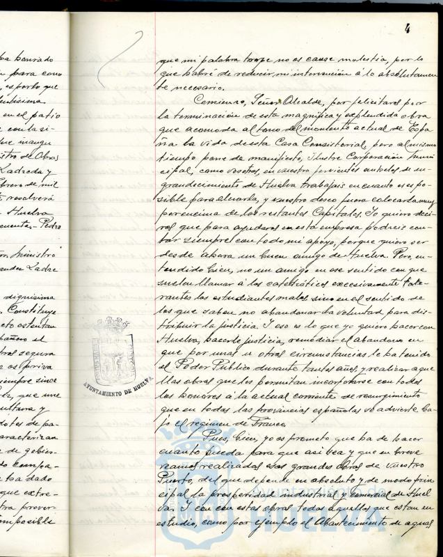 * Image 10
