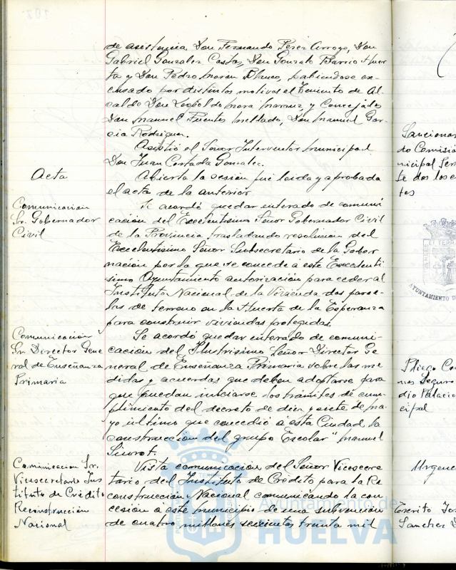 * Image 217