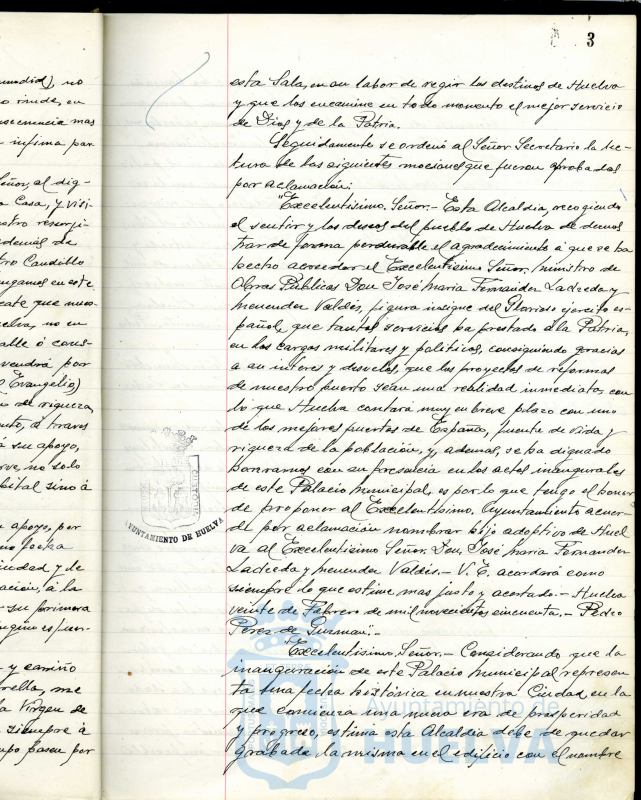 * Image 8
