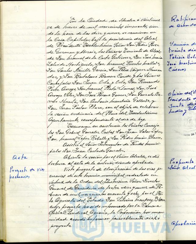 * Image 23