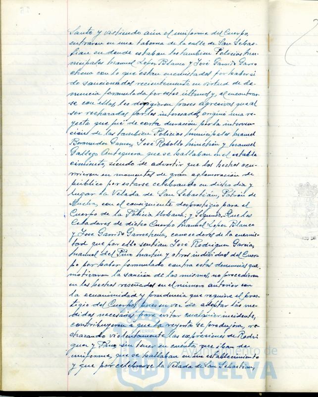 * Image 33
