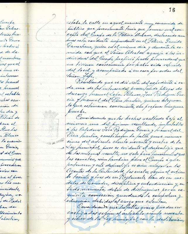 * Image 34
