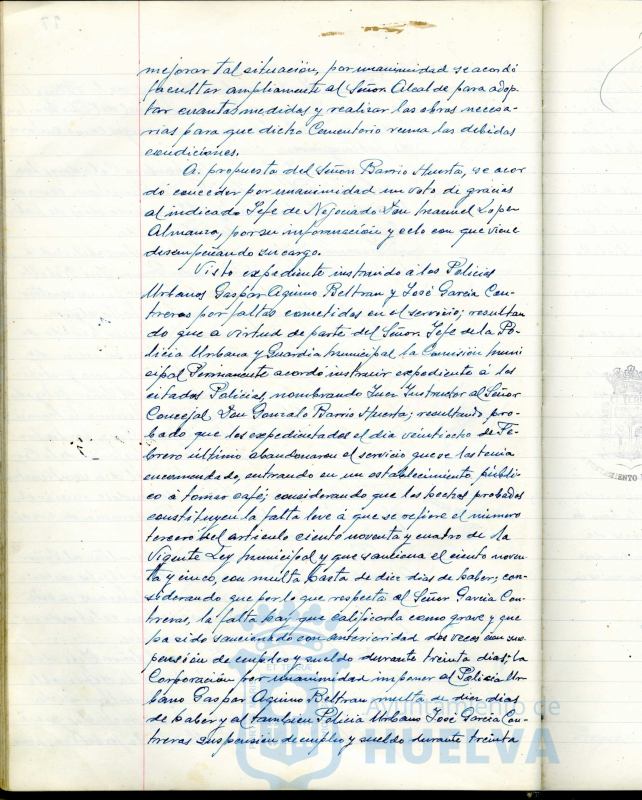 * Image 37