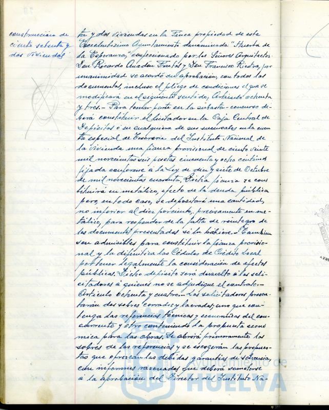 * Image 41