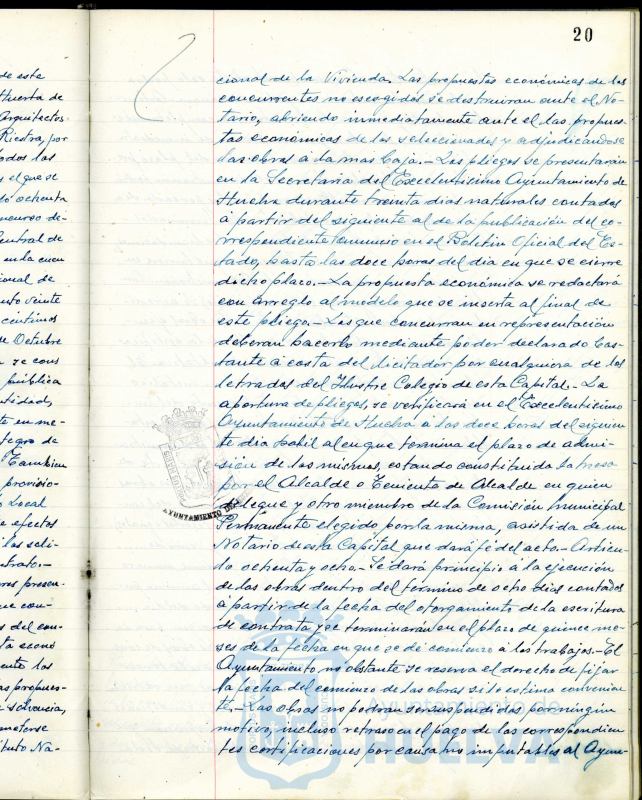 * Image 42