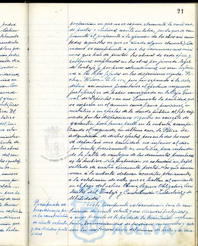 * Image 44