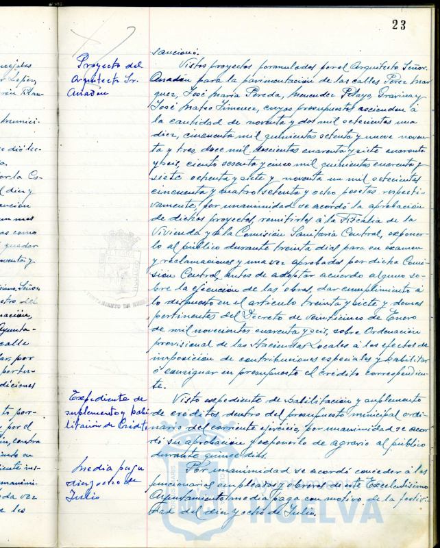 * Image 48