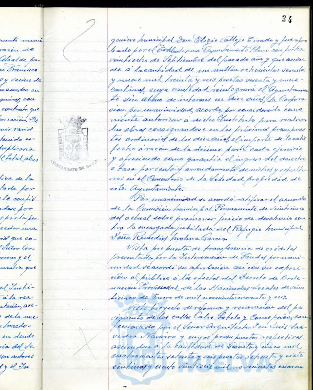 * Image 70