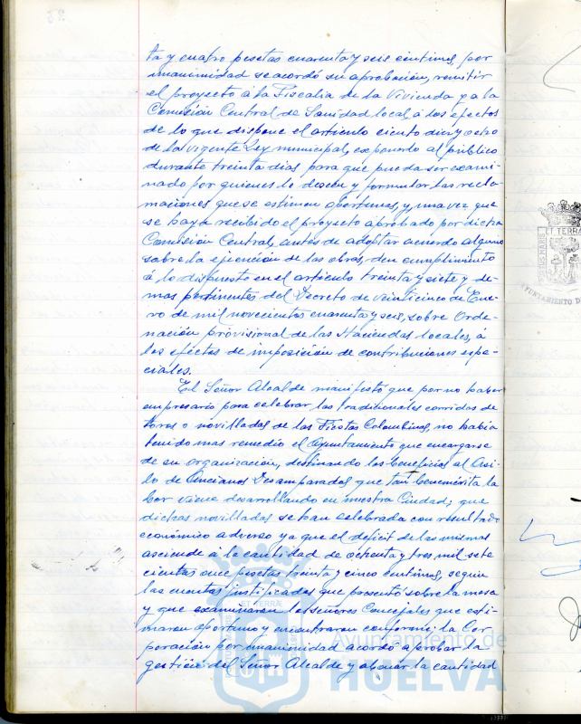 * Image 71