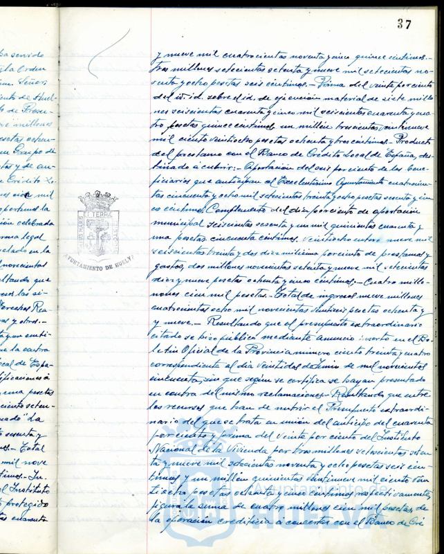 * Image 76