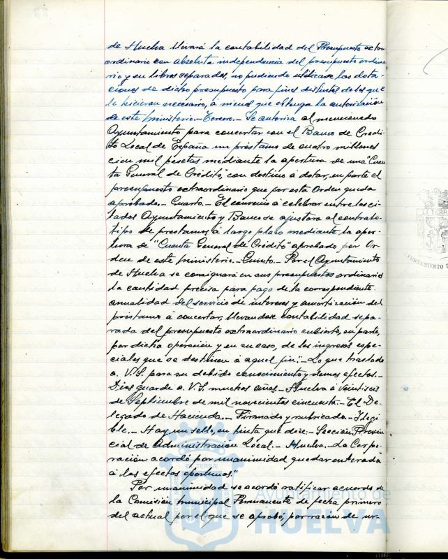 * Image 79
