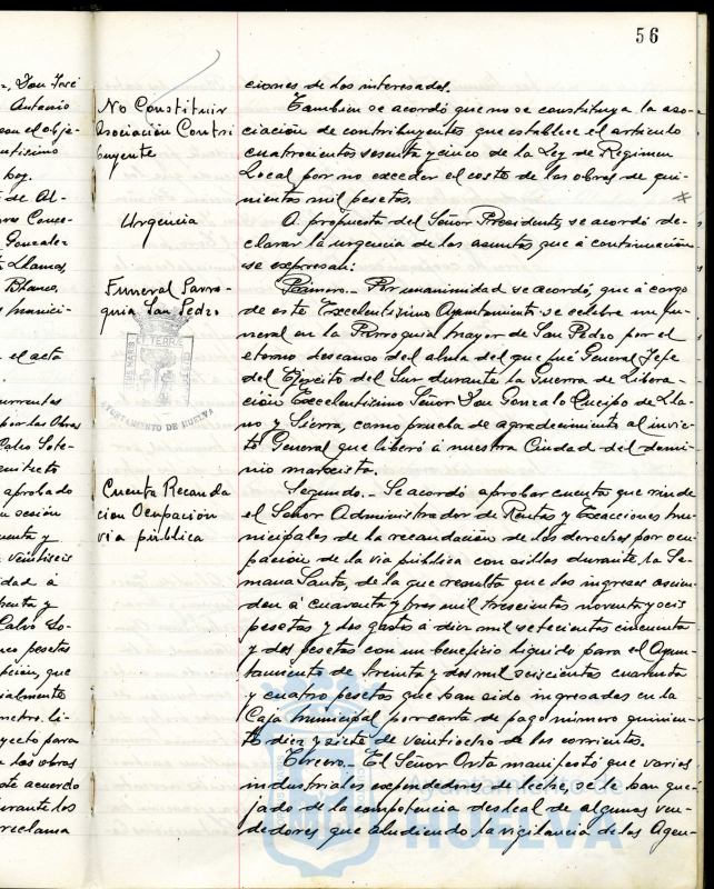 * Image 114