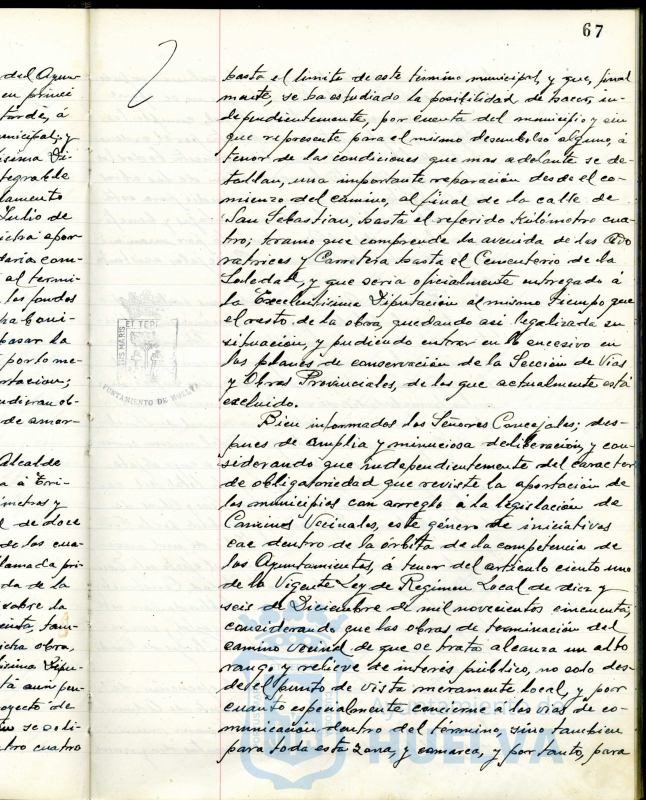 * Image 136