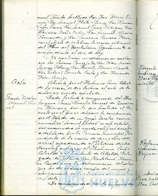 * Image 213