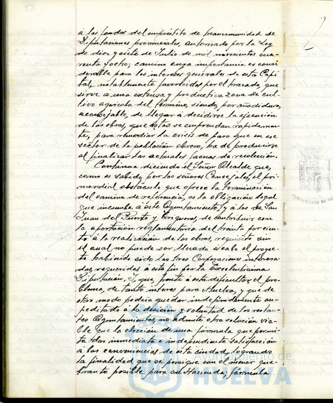 * Image 133