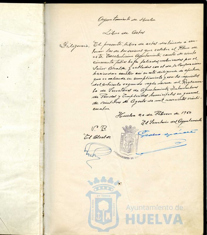 * Image 3